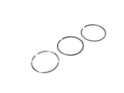 Genuine Mopar Piston Ring Kit 68448083AA