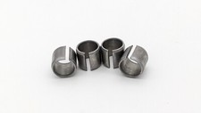 Lsx Lt Cylinder Head Dowels Set Gm 12570326 Ls1 Ls2 Ls3 Lt4 4.8 5.3 6.0 6.2