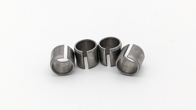 LSX LT Cylinder Head Dowels Set GM 12570326 LS1 LS2 LS3 LT4 4.8 5.3 6.0 6.2