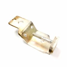 X-98909 Allen Bradley Size 5 Contact