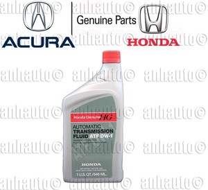 Honda 08200 9008