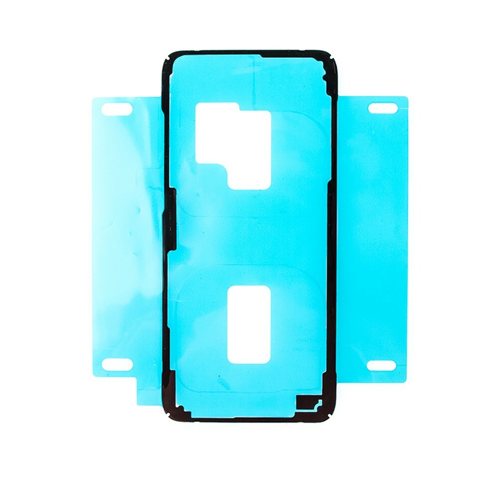 Back Cover Adhesive Tape for "Samsung Galaxy S" (All Models) eBay