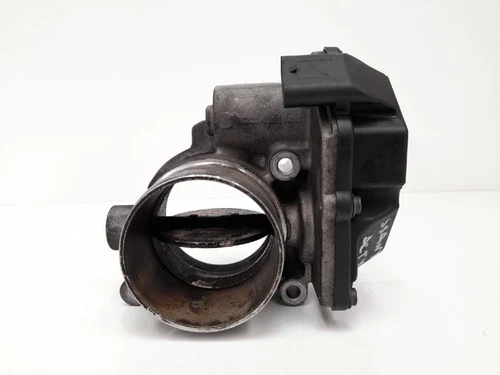 6651410225 Caja Mariposa para SSANGYONG ACTYON * 2709295 - Imagen 1 de 4