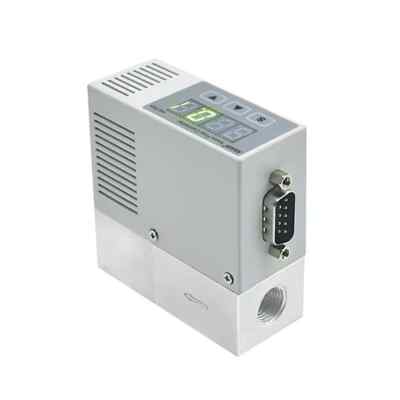 AMC2000 gas mass flow controller gas