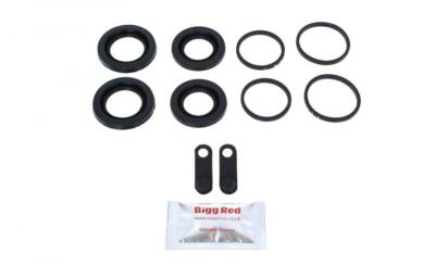 Für Honda Integra Type R Dc Vorder Bremssattel Dichtung Umbau Reparaturset (