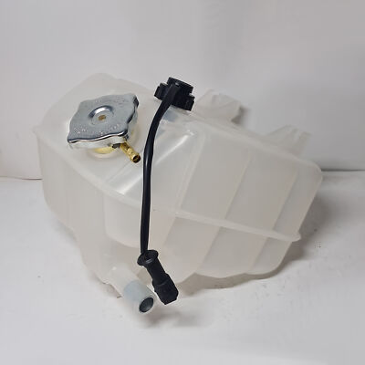 Wasserwanne Für IVECO Daily Mit Deckel Und Sensor Star 93934757