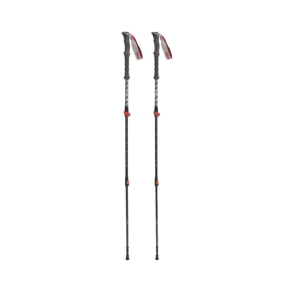 Robens Ambleside C66 Walking Poles - Pair