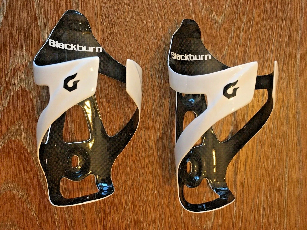 Blackburn camber hotsell carbon bottle cage