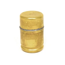 Fuel Sending Unit Brass Float 1975-1976 B200 Van