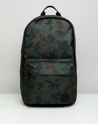 converse edc poly backpack