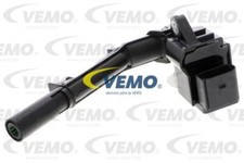 Bobine Infiniti QX30