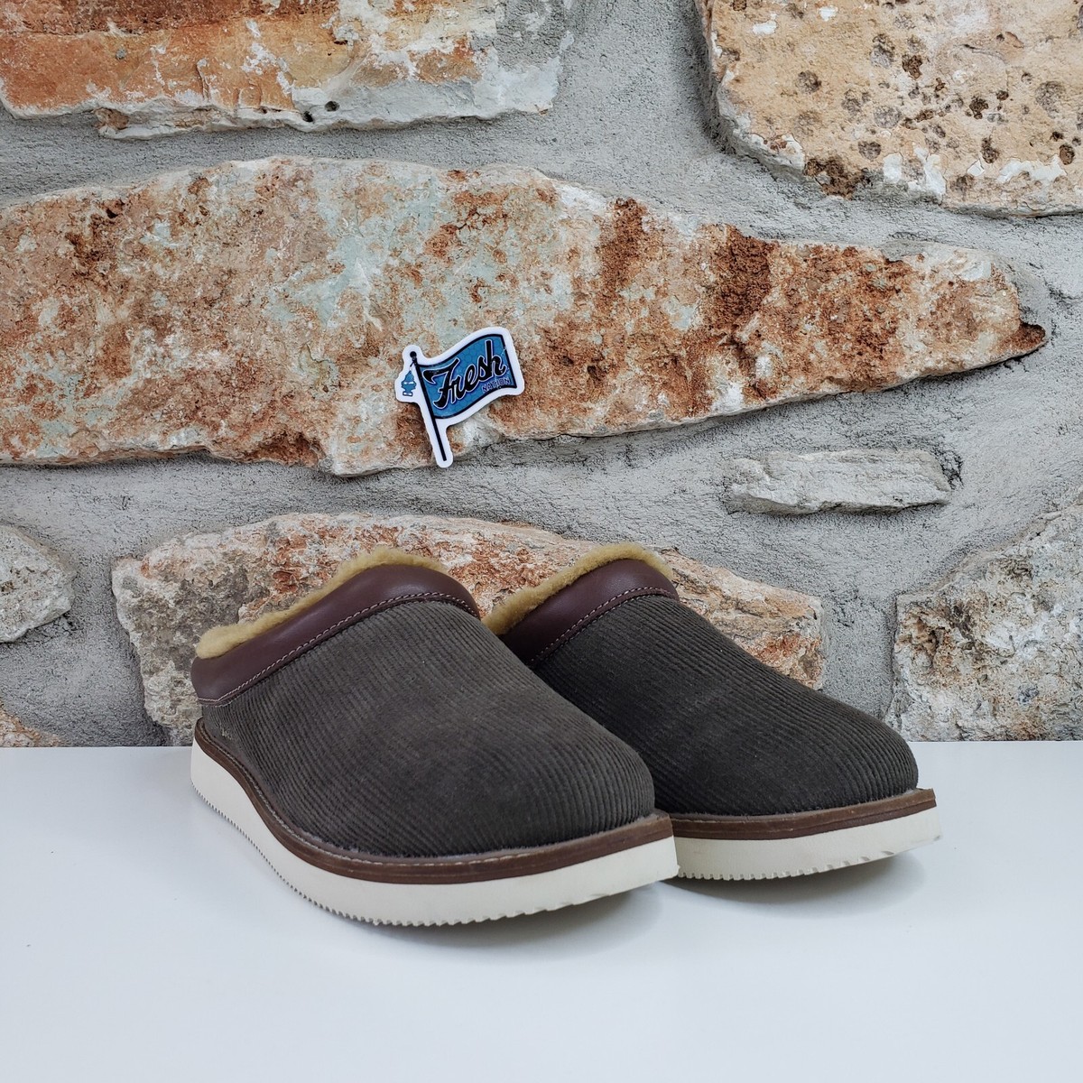 grateful dead slippers