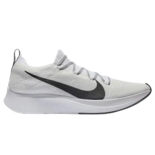 Nike Zoom Flyknit