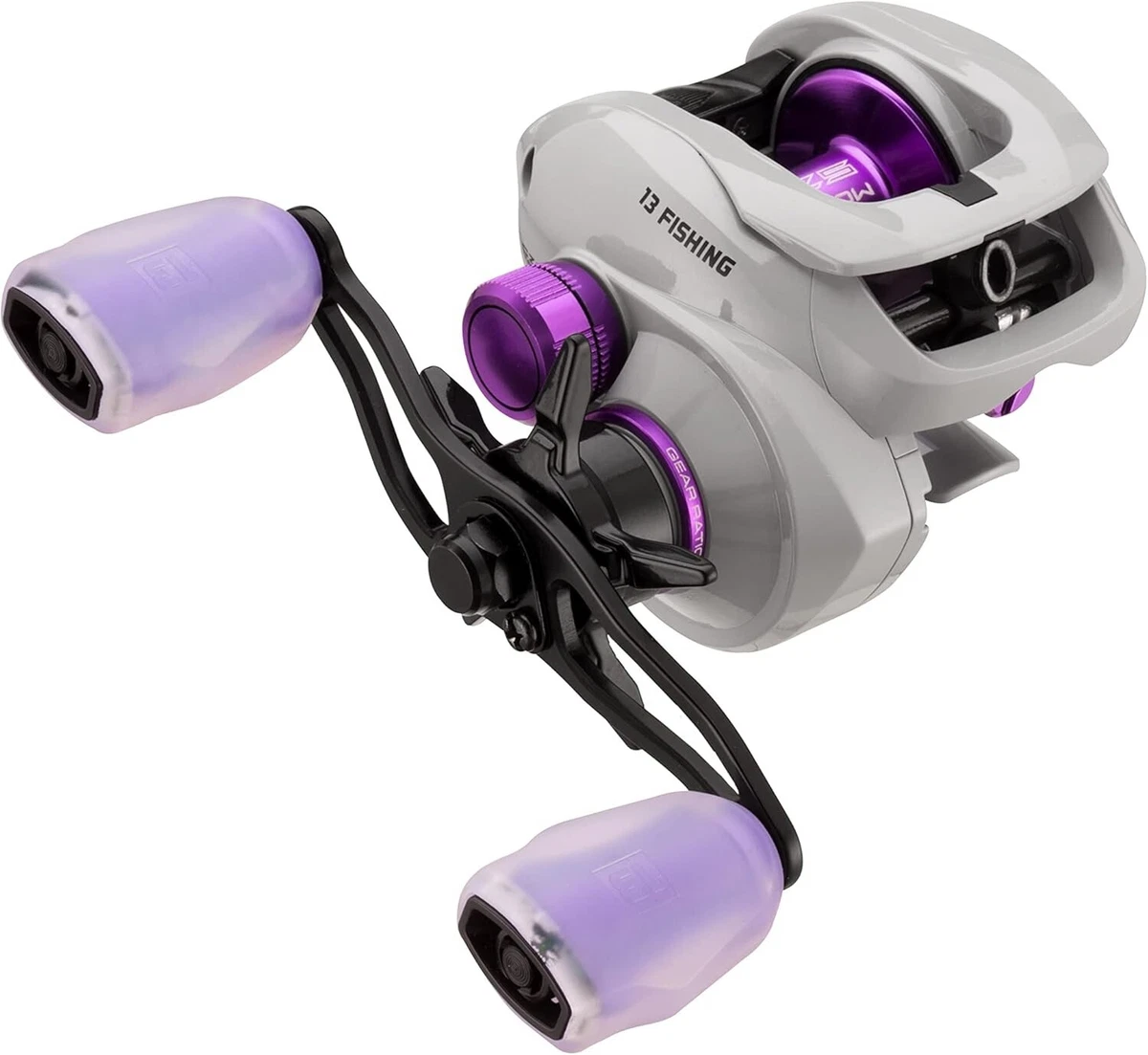 Daiwa Luna for sale - eBay