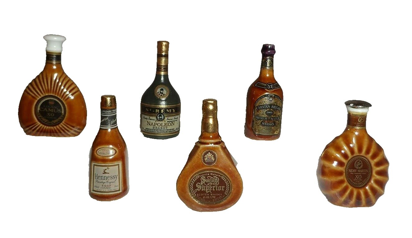 Prunier Cognac | eBay
