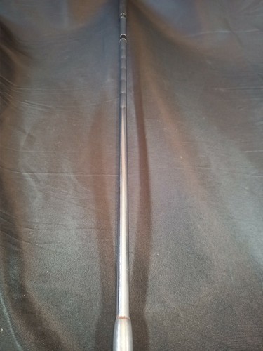 Lynx Pitching Wedge USA Model Wedge Flex Steel Shaft RH - Picture 5 of 7