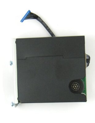 OKI 55113408 ~ Okidata OKI PCB Fax Modem