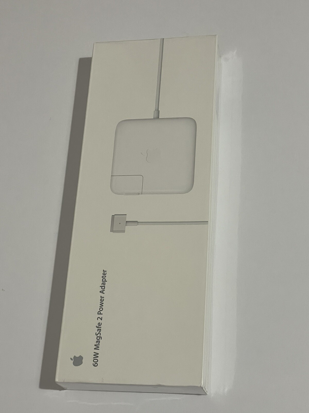 Apple Macbook Air MagSafe 2 60W Alimentatore MODEL A1435