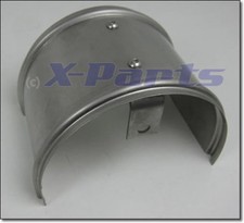 Turbo Plaque de Protection contre la Chaleur Garrett Kkk Pampers GT28 GT28RS