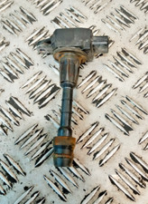 2008 NISSAN NOTE MK1 - 1.4 PETROL IGNITION COIL PACK 22448-AX001