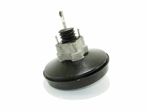 Mini Cooper R52 2008 1.6 29678565801 Bremskraftverstärker servo brake pump