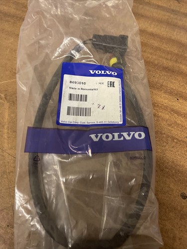 8693010 volvo xc90