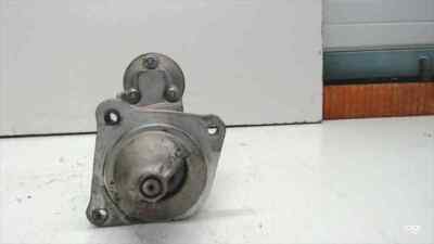     CGB53212 halter anlasser 220500 FIAT BRAVA 182 1995