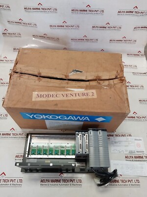 Yokogawa ANB10D PW481-50／SB401-10／ s-l1200.jpg