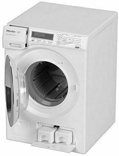 miele toy washing machine