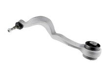 Triangle de suspension BMW SERIE 7