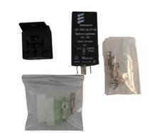 Eberspächer 221000324700 Spannungsteiler 12V  (0V-5V)