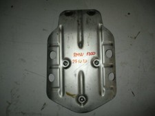 Paramotore Supporto Staffa Para Carter Cover Bmw R 1200 GS 2017 2018 Paramotor