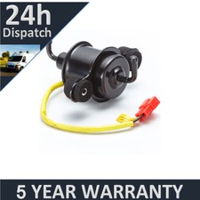 New Fuel Pump For Nissan Diesel Model X-Trail ( 2003 - 2013 ) 17040-8H80A - FP31