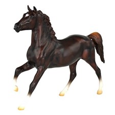 breyer classic horses