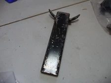 Rotary Lift PUMP Handle | BH-7503-93 | Rotary FC5163-4