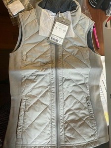 ebay puffa jackets