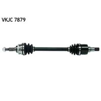 SKF Antriebswelle (Ohne Atw) Vkjc 7879
