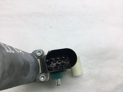 BMW X3 F25 Rear Right Window Lifter Regulator With Motor 7322748  