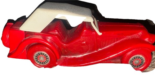 239 Revell '55 Chevy Street Machine 1:25 #e1e6c9 | eBay