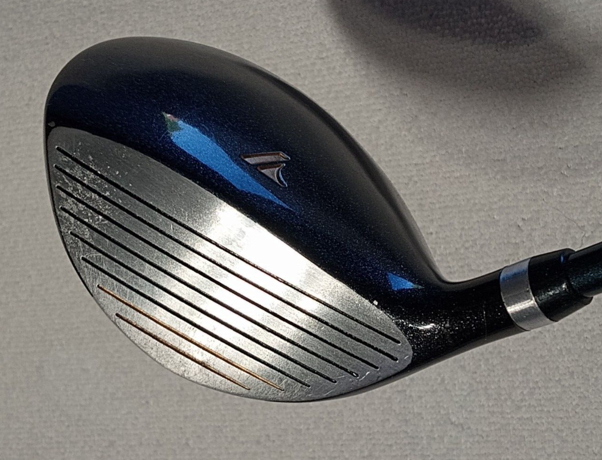 ●KNOXVEGAS FINEST fca0d122-6b01-47ab-b0c1-