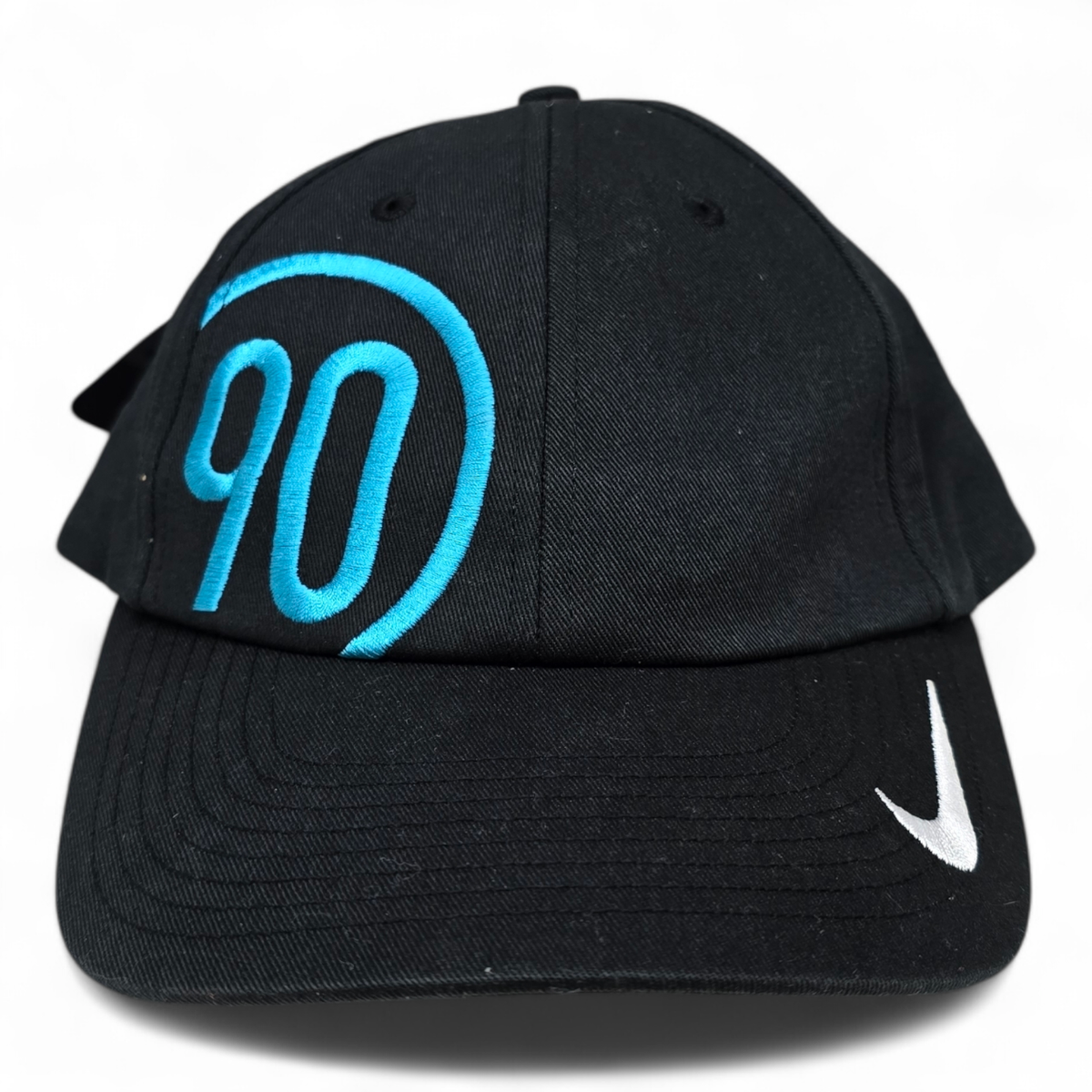 nike caps totalsports