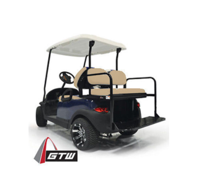 taylormade r5 driver year made