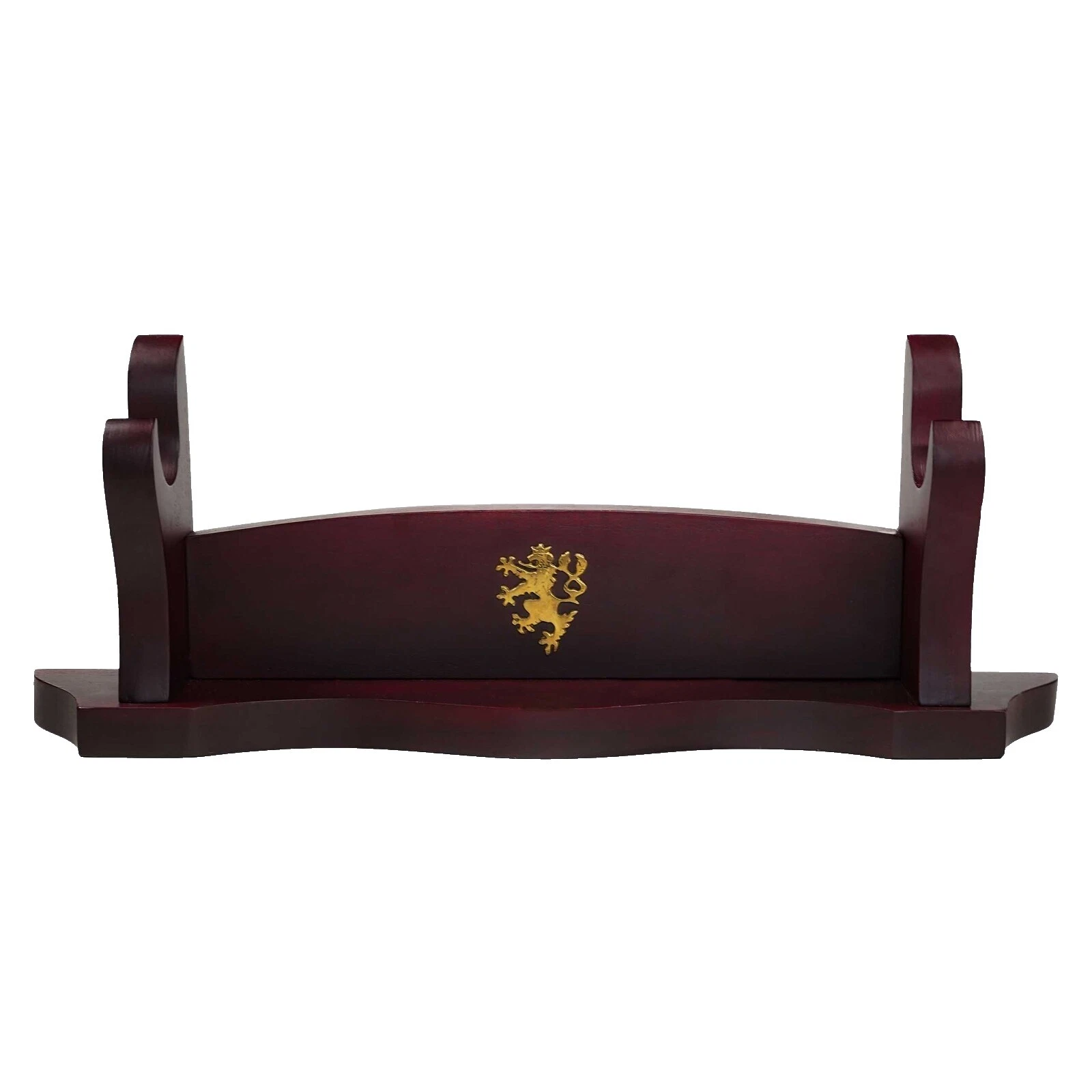 Brown lleno de cuchillos, espadas y Cuchillas de colección parts, suministros y accesorios