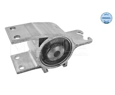 Bearing, handlebar Meyle 0146100022 rear for Mercedes-Benz