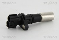 Triscan Impulsgeber, Kurbelwelle 8855 13107 FüR Toyota