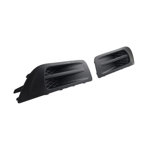 Fog Light Lamp Bezel Cover 57731AJ55A For Subaru Outback 2010-2012 - Picture 3 of 12