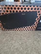 KLIPSCH MUSIC CENTER