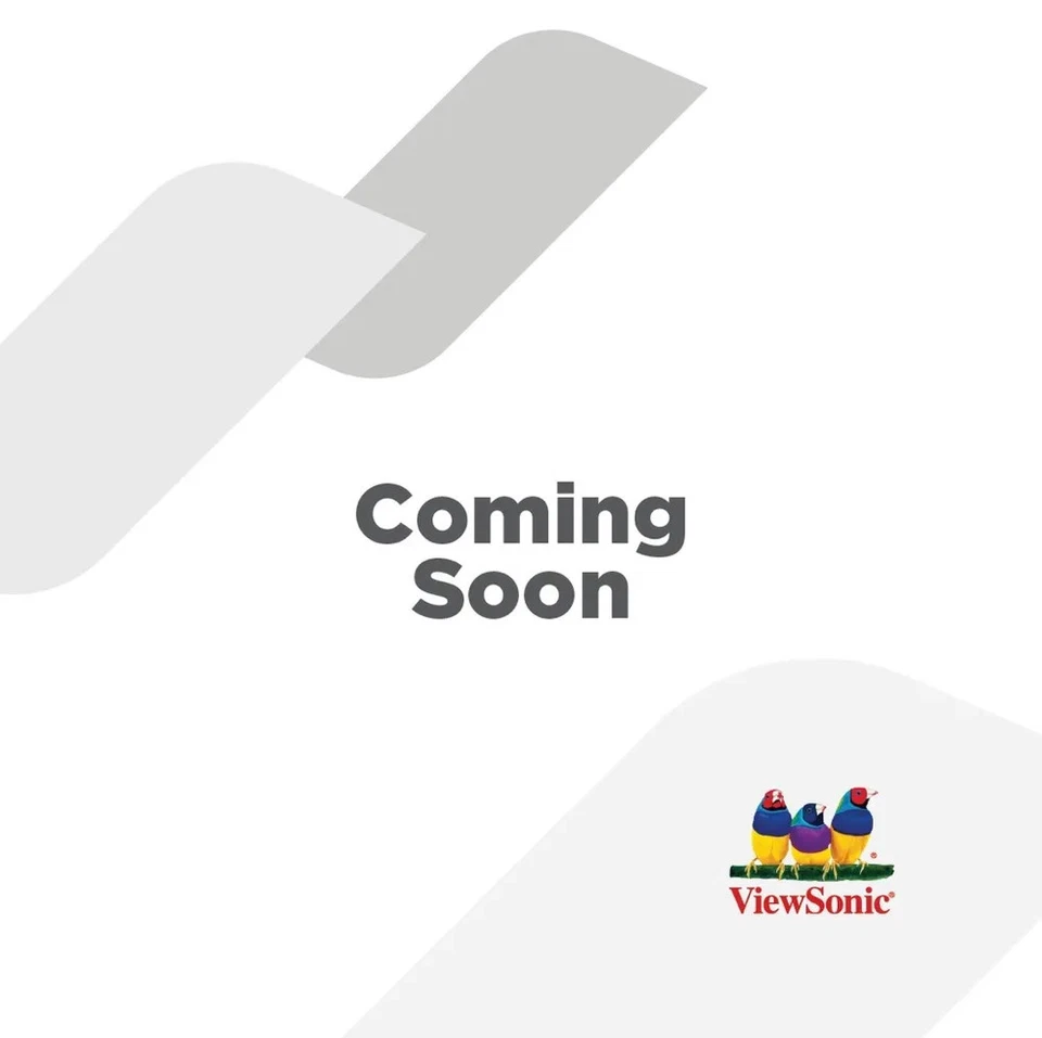 ViewBoard OPS-C i5 slot-in PC for IFP50, IFP70 Series and IFP9850 3rd Gen (CR)