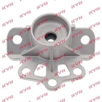 Kyb SM9806 Domlager Federbeinlager FederbeinstÜTzlager Hinten Links FüR Abarth A