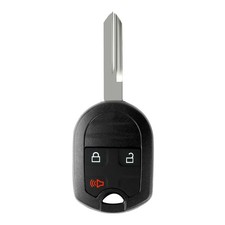 Key Fob Keyless Entry Fits for 2011 2012 2013 2014 2015 2016 Ford F150 F250 F...